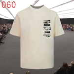 スーパーコピーブランドTシャツコピー